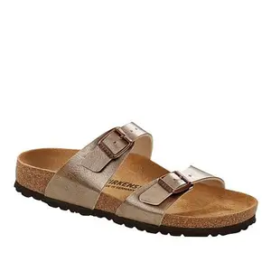 Birkenstock Sydney Graceful Sandal Birkenstock Sydney Graceful Sandal