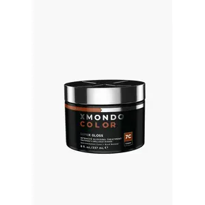 Super Gloss 7C Copper Intensive Glossing Treatment