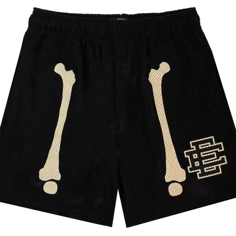 supreme basketball shorts - TikTok Shop