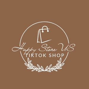 Happy StoreUS