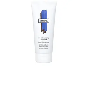 dpHUE Cool Brunette Conditioner