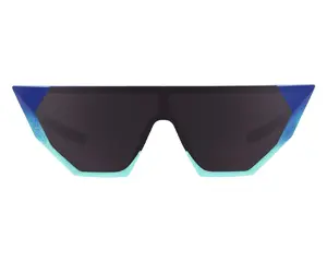 The Pleasurecraft Showroom