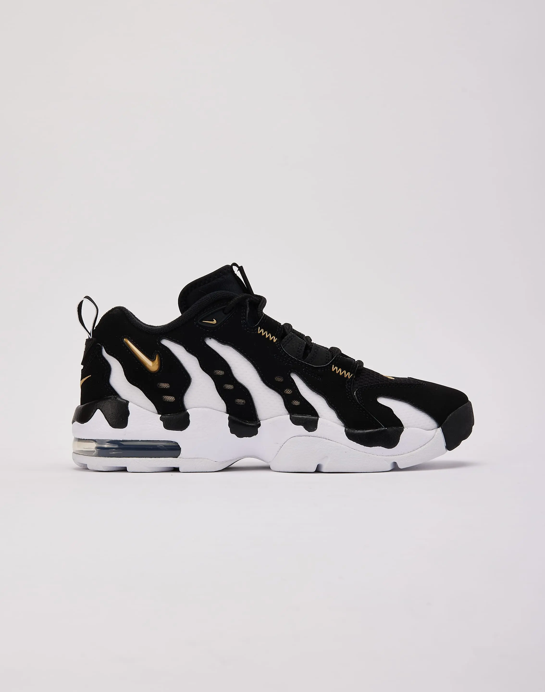 Mens Nike Air DT Max '96 Low