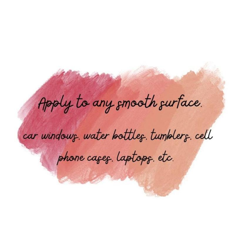 Goth robin  waifu stickers - car stickers, r64 stickers, naked sticker ,full body stickers