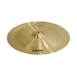 Dream Cymbals Pang China Cymbal 18" *USA Small Business*
