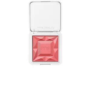 RMS Beauty ReDimension Hydra Powder Blush in Pomegranate Fizz