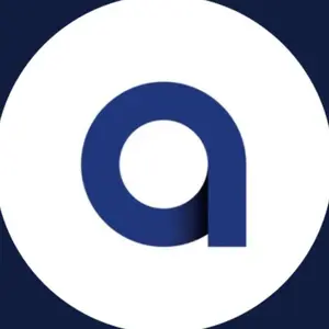 background preload poster image 