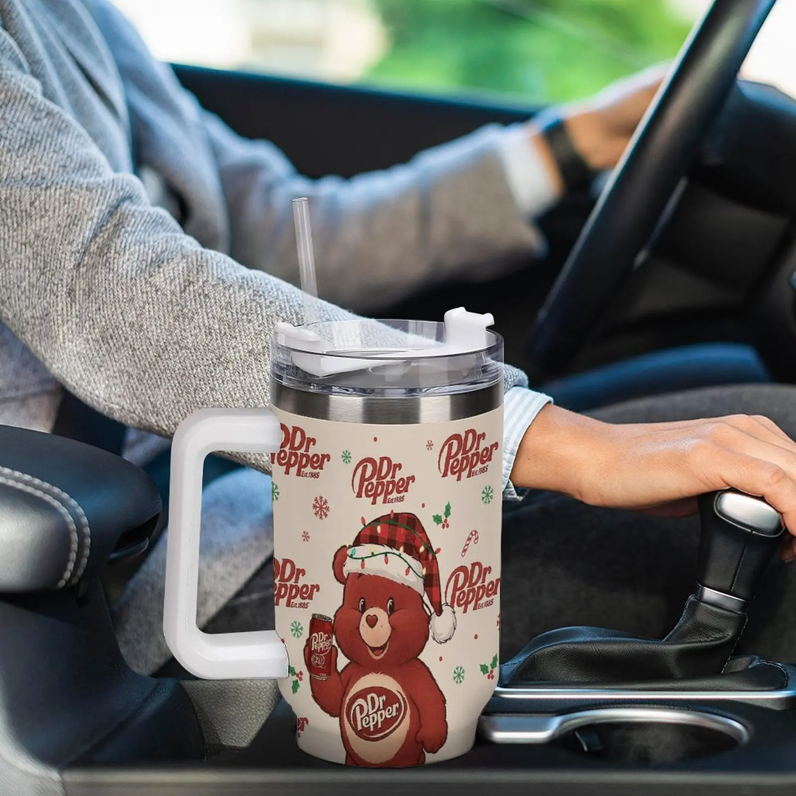 style4-40oz-white handle