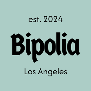 BIPOLIA