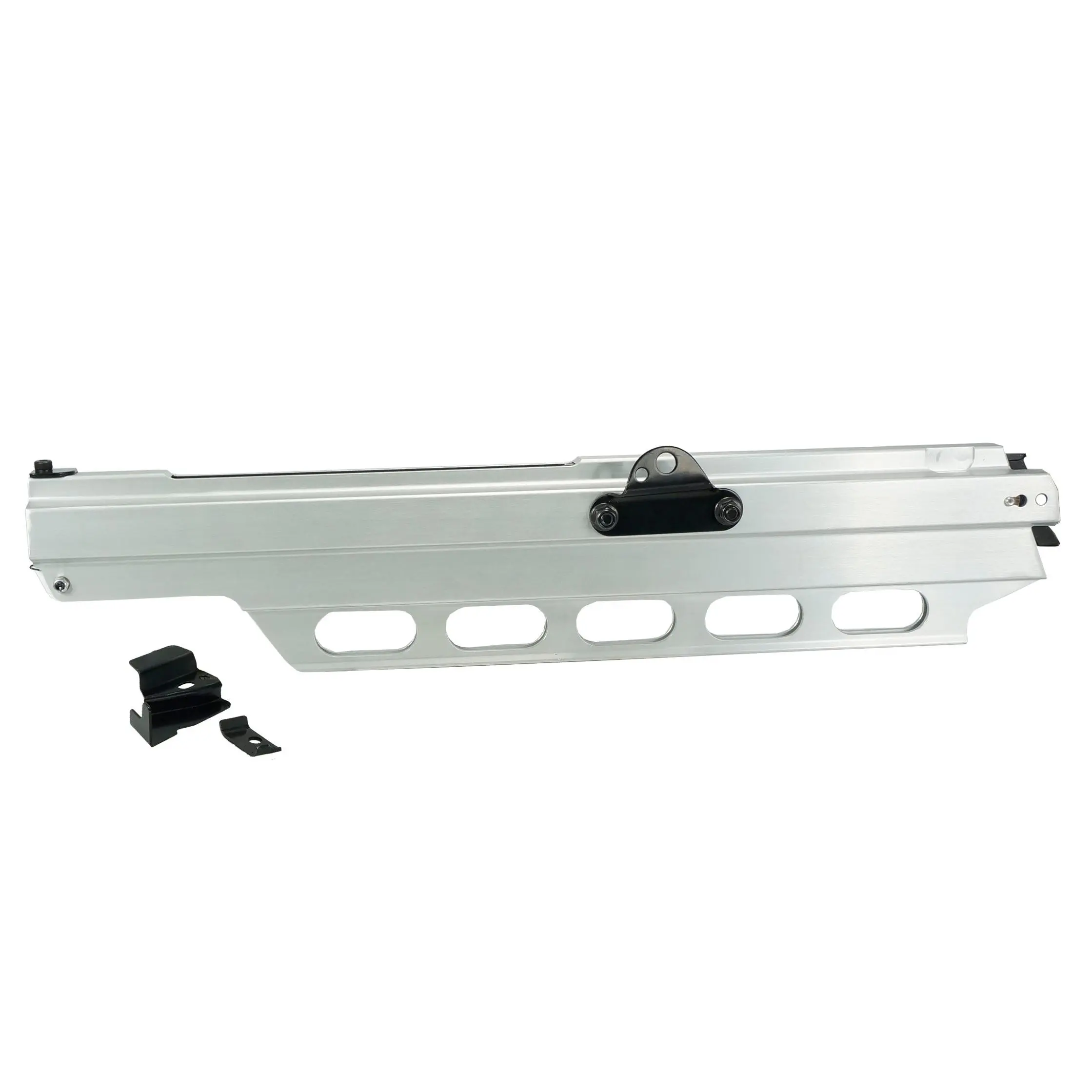 AeroPro AP67 Aluminum Magazine for Hitachi NR83A2(S) & NR83A3(S) Framing Nailers