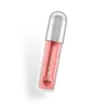 r.e.m beauty by Ariana Grande essential drip lip oil - conditioning, hydrating, non-sticky, nourishing, silky shine, made with coconut-oil