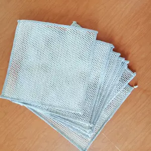 review image 2