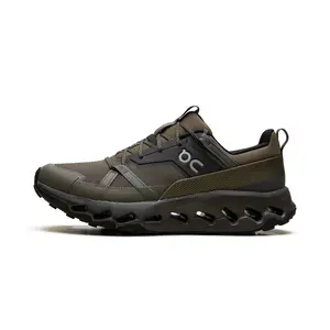 Cloudhorizon "Olive" 3ME10030703