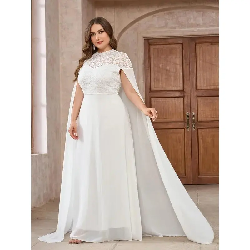 sachin and babi light blue dress Cato Fashions main image 0