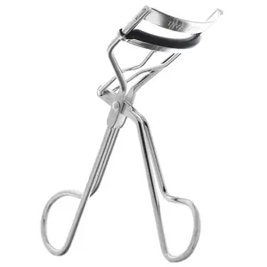 Tweezerman Classic Lash Curler, 1 Count