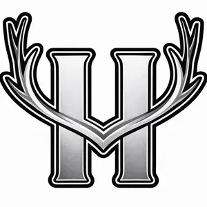 (DIVISIONAL) Filler Panini Score a Treat NFL Sports Trading Cards