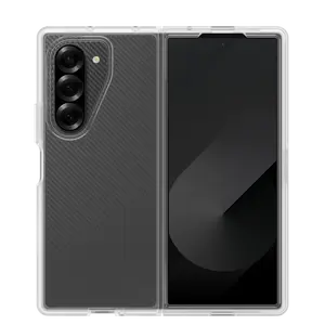 OtterBox Galaxy Z Fold6 Case Thin Flex Series