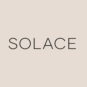SolaceBandsShop