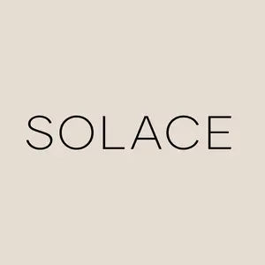 SolaceBandsShop shop logo