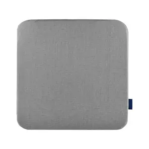Heat Press Mat, Heat Press Pad, Ironing Insulation Transfer, Household Appliance Parts for Home Use