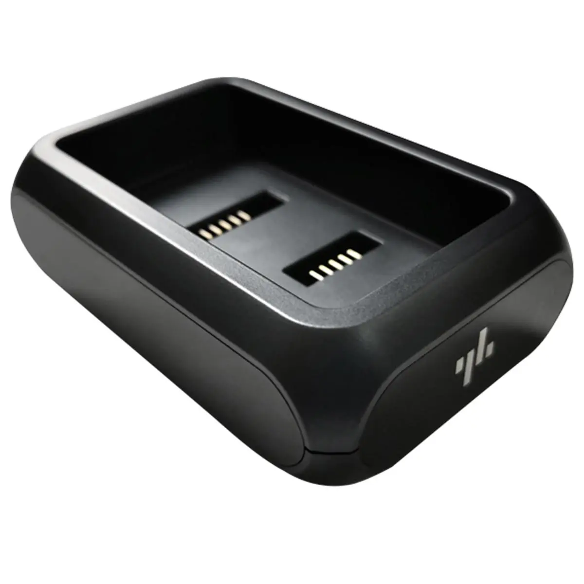 Labpano Pilot Era Chargeable Battery Charging Station, Camera Accessory Equipment for Electronics Devices