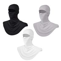 black and white gray