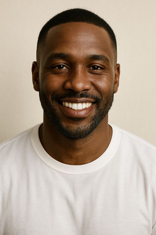 The Magic T-shirt | Advanced Water and Liquid Repellent Stain Protection | 100% Premium Cotton | Unisex T Shirt | Great for School Work Parties Family Events | Fast Shipping