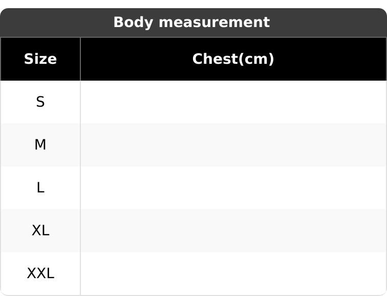 Show Off Your Gains! 2026 Men's Deep Cut Muscle Tank Top, Quick Dry Workout Shirt for Gym, Bodybuilding, Weightlifting Show Off Your Gains! 2026 Men's Deep Cut Muscle Tank Top, Quick Dry Workout Shirt for Gym, Bodybuilding, Weightlifting