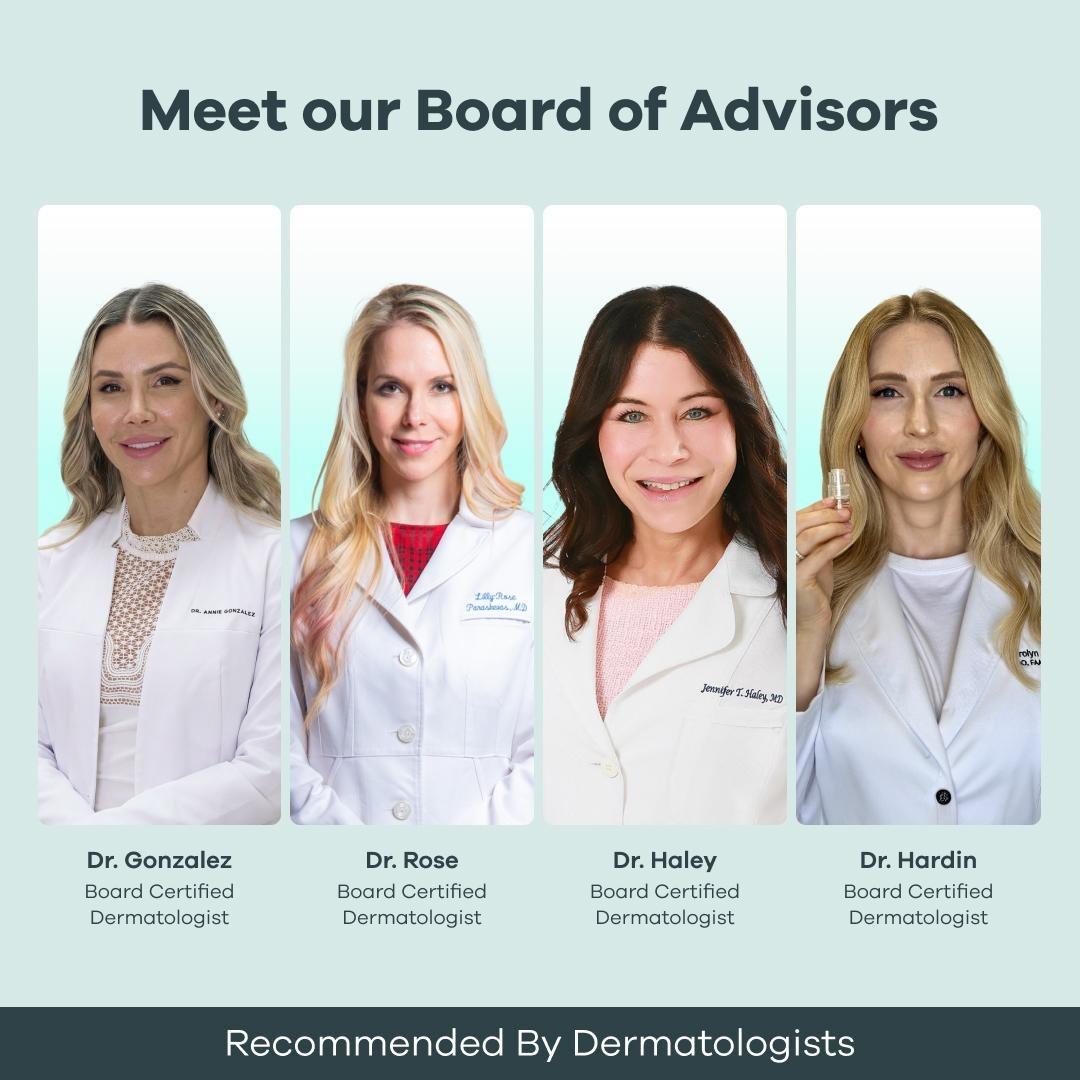 Seranova Micro-Infusion System - Facial System for a Refreshed & Youthful-Looking Appearance Seranova Micro-Infusion System - Facial System for a Refreshed & Youthful-Looking Appearance