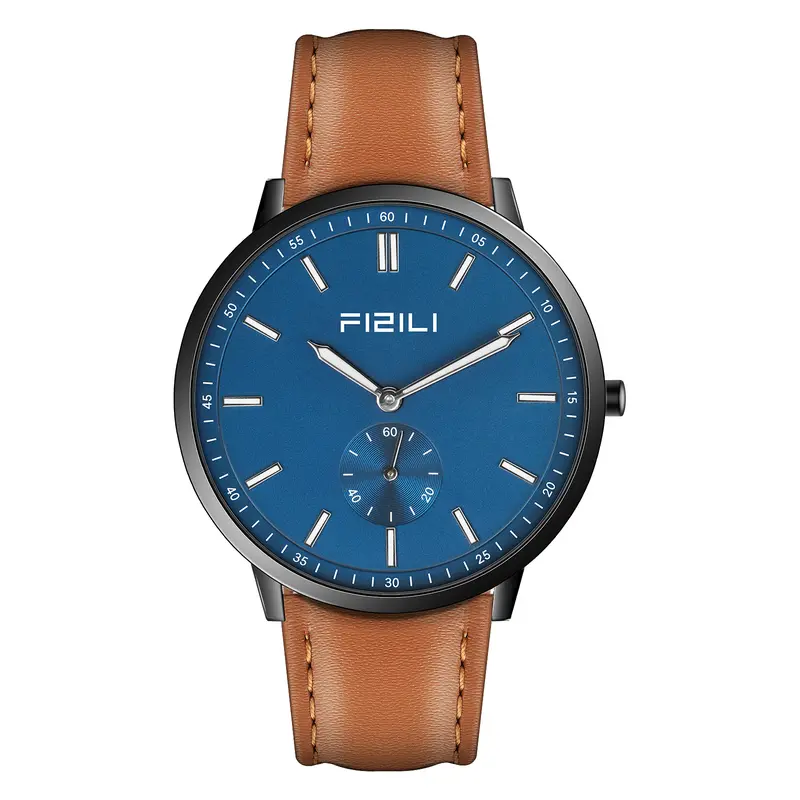 Mens dress watch under 100