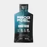 Frog Fuel Power Protein - Daily Recovery Protein Shot - Total Body Recovery Protein