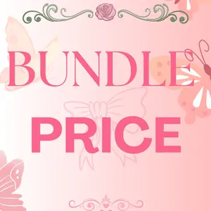 BUNDLE PINS