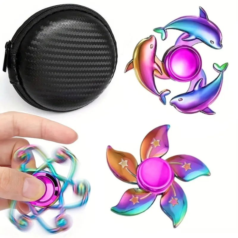 fidget spinner rose gold - TikTok Shop fidget spinner rose gold - TikTok Shop