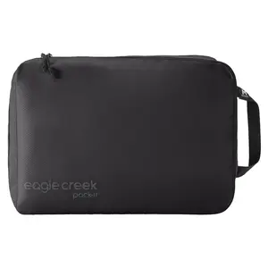Eagle Creek Pack-It Isolate Clean/Dirty Cube, Medium