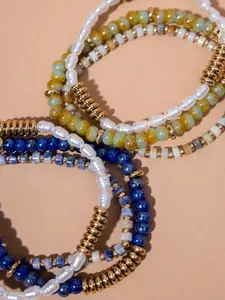 Bracelet Set