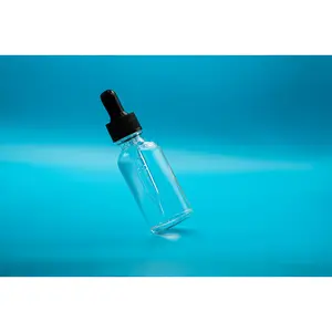 Bubble Liquid Refill (HIGH DEMAND, EXPECT DELAYS)