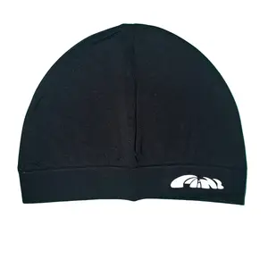 Minz Skullcap - Lightweight Breathable High-Quality Unisex Hat with Moisture-Wicking Technology & Premium Fabric Blend for Active Lifestyle