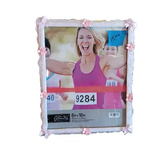 custome made picture frames