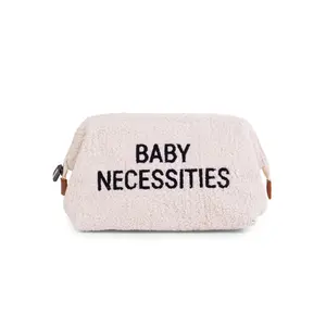 Childhome Baby Necessities Toiletry Bag