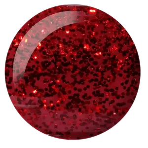 Sip N' Glitz DIVA #035