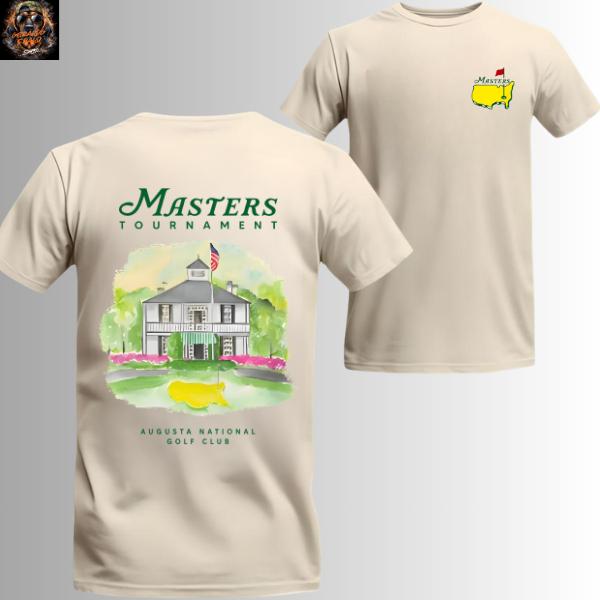 [Collection] Vintage Golf Club Graphic Hoodie, Sweatshirt, T-Shirt, Classic Golf Tournament Style Tee, Golfer Fan Shirt, Augusta Style Golf Course Design, Golf Lover Gift, Streetwear Golf Tee, Graphic Tops