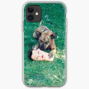 Phone Cases Joyce Music Album Manor Cody Compatible with iPhone SE 7 8 X XR 11 12 13 14 15 16 Plus Mini Pro Max Samsung Galaxy Note S9 S10 S20 S21 Ultra Plus Cover Protector