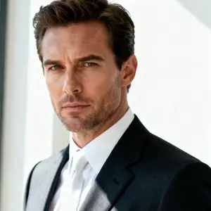 Healthy Deserve Shop