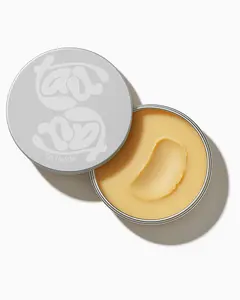 Youth Alchemy Tallow Balm 1.7 fl. oz - Natural Retinol Alternative