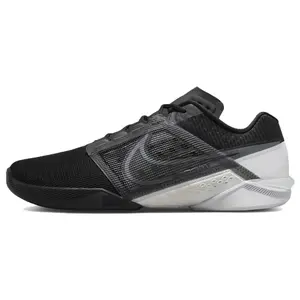 Nike Zoom Metcon Turbo 2 Black Cool Grey DH3392-010