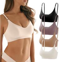 Combination 7（4 pieces）