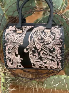 Outlaw Speedy (Medium)
