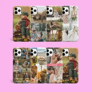 Custom Image Moto G7 case g7 Power G6 case X4 G6 plus G5s case Photo Picture G5 E4 case G5 plus E5 play Z2 force Z3 Droid Moto E4 Plus
