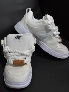 Men's Canvas Shoes, Fashionable Solid Color Breathable Low Top, Casual Round Toe Flatform, Anti-Slip Durable, Size 48, All Seasons