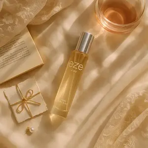 EZE JOY 18ML | WOMEN